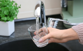 Can You Drink Tap Water in European Cities? A Traveller’s Guide.