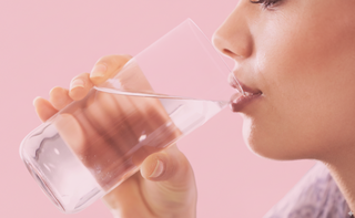 How Much Water Should You Drink a Day? Use This Simple Calculator