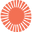 Logo di POPDAYS